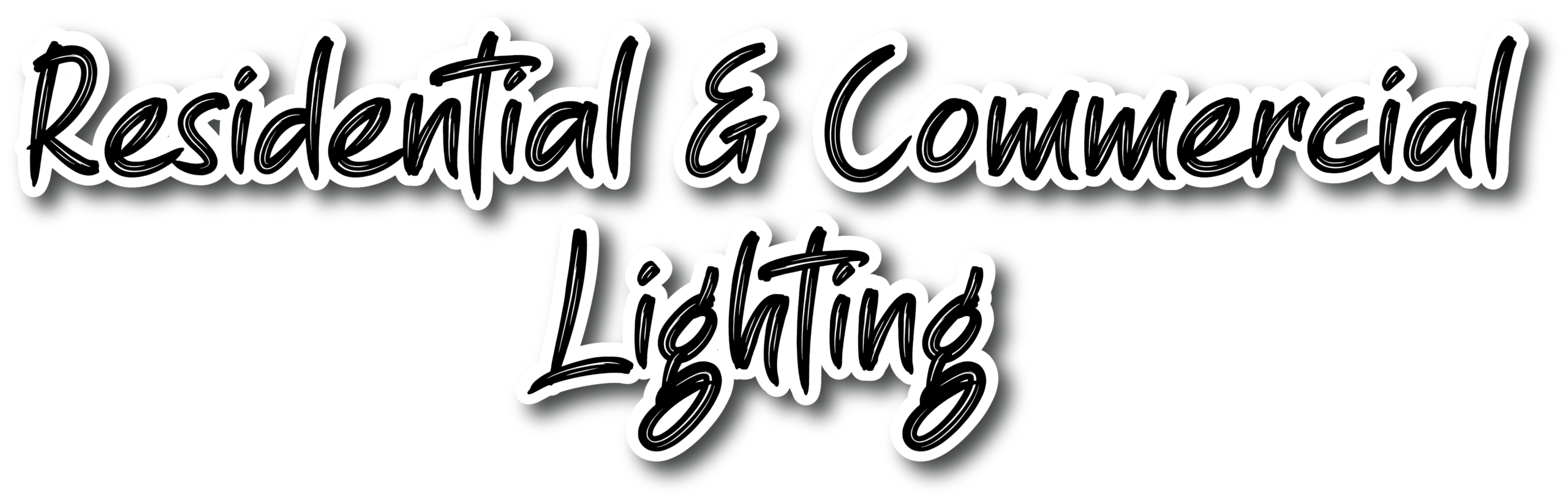 Website Lettering2