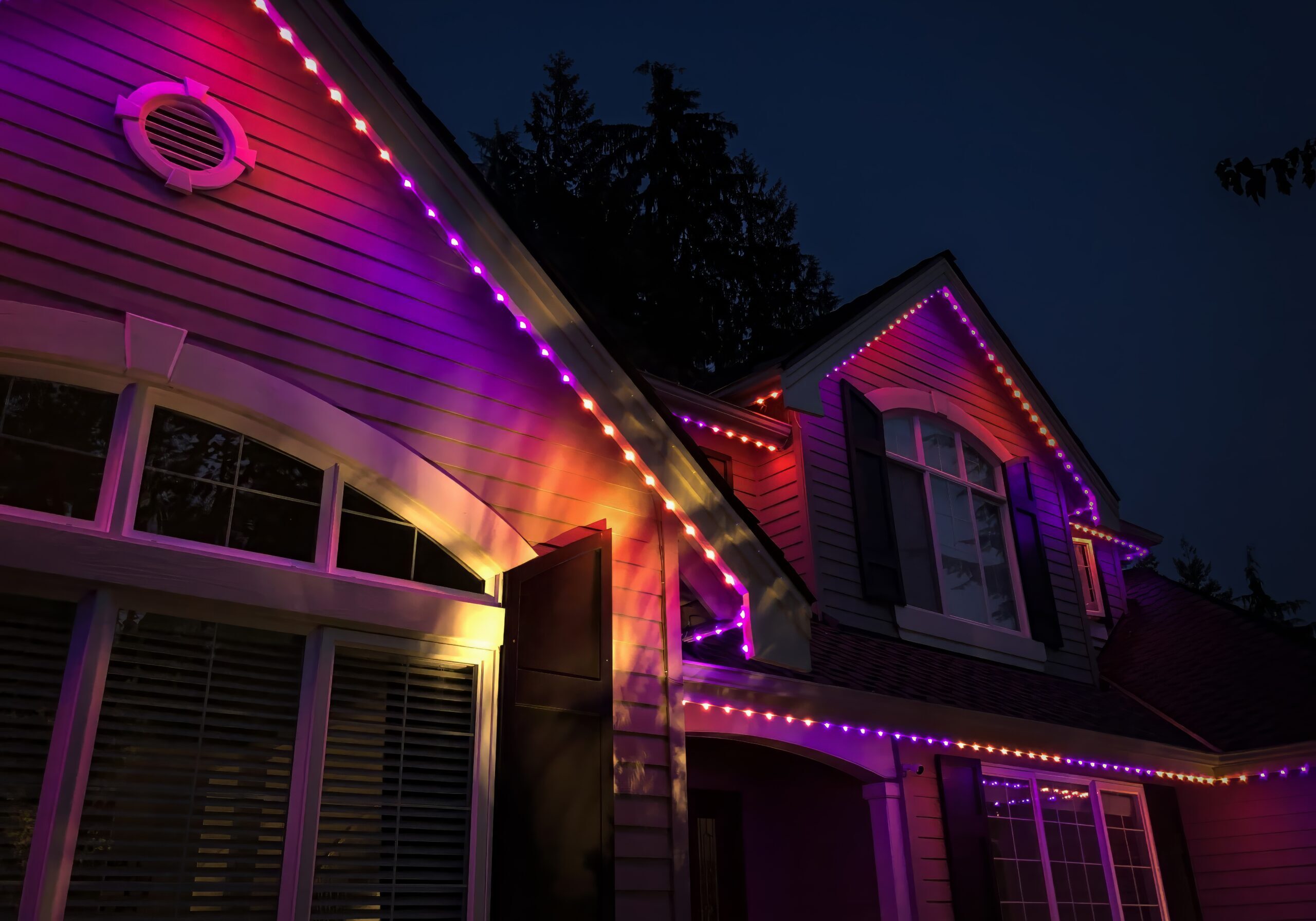 Halloween_Orangepurple_03