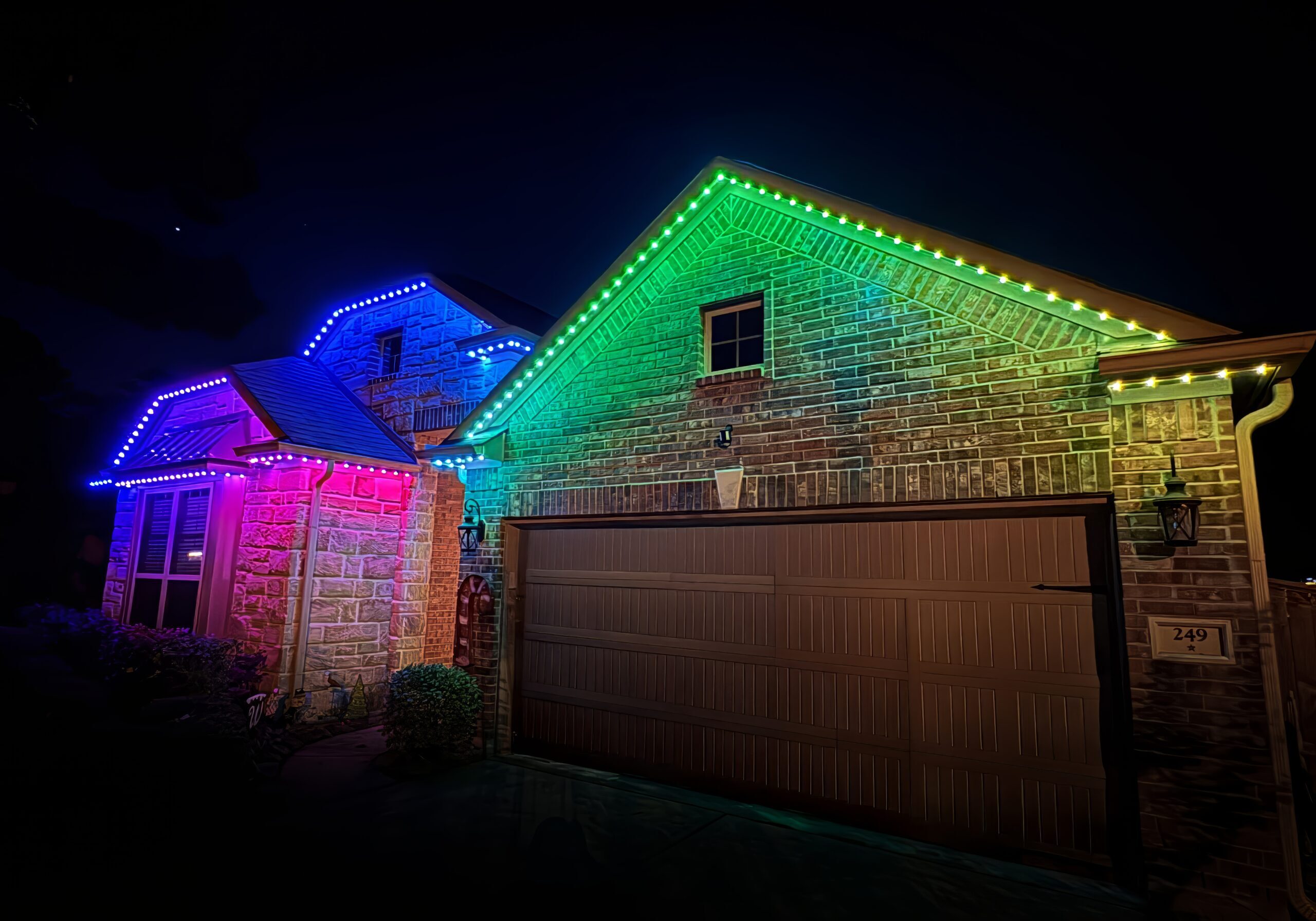 KarlW_rainbow_01