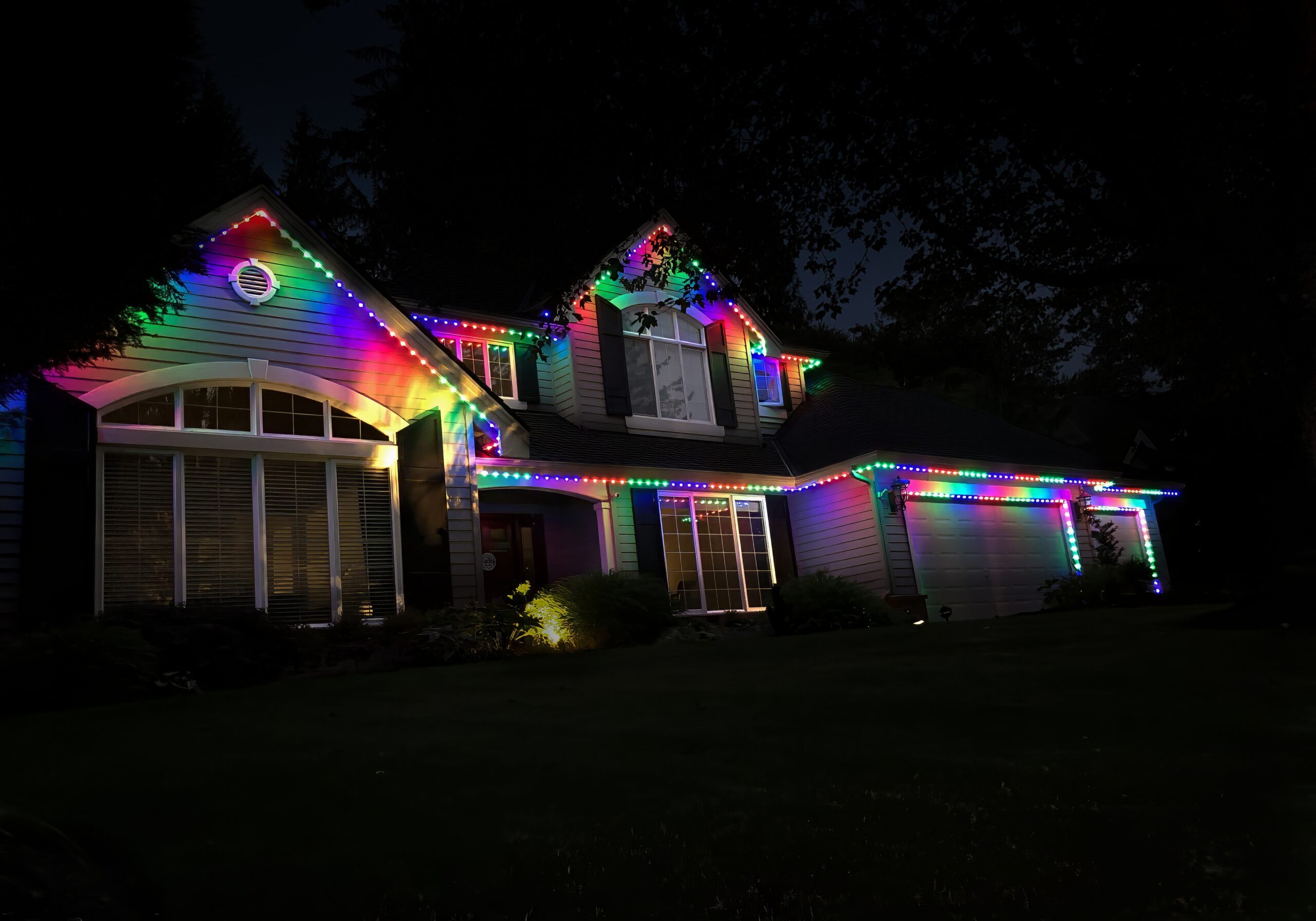 Rainbow_03