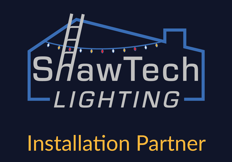 ShawTech Web Logo